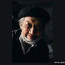흥선동 작은도서관 | 의정부 흥선동 요양센터 찾아가는방문요양센터 흥선역 1번 출구 200m 거리