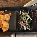 신설보쌈&칼국수