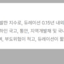 에이치에스유 네이버블로그