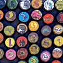 아트 워크 이미지