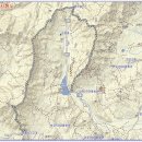 천보산 이미지