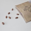 은혜상회 이미지