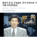 한국 사채시장을 주름잡던 3인방 이미지