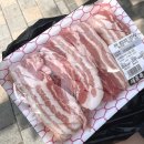 대곡축산 이미지