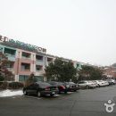 수안보파크호텔 이미지