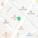 연남블루모터스 이미지