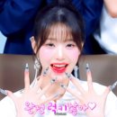 온앤온 코인노래연습장 이미지