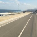 (주)서영 3공장