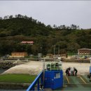 죽항도선착장 이미지