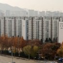 미도호텔 이미지