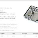 자연앤세탁소 이미지