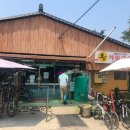 통메밀국수