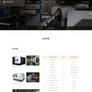 주식회사 유엘디자인