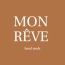 몽레브(Monreve)