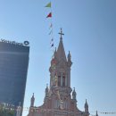 윙크마트 이미지