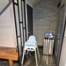 유명 | 광주 상견례 장소로 유명한 "명가원 한정식" 후기