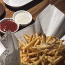 청담-152 | [강남/청담] 청담 하우스 바 후기 | 압구정로데오데이트 청담바 추천