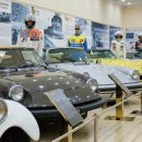 중산간서로 이미지