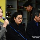 에듀파인 이미지