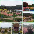 한산1리경로당 이미지