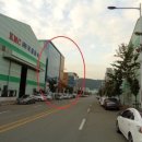 (주)비와이티 이미지