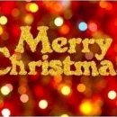 벨리댄스 초급 이미지