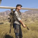 와일드PC 이미지