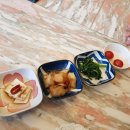 아지트밥집