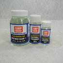 클리어하우스 이미지