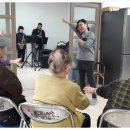 원일경로당 이미지