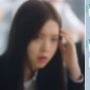 엄마반찬도시락 이미지