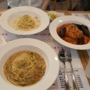 나인트리프리미어호텔 명동2 이미지