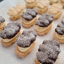 경북조리과학고등학교 이미지