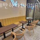 커피에반하다(VANADA COFFEE) 남양주다산현대점
