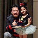 (주)베베와 이미지