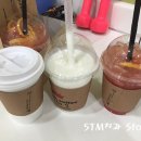 와펀커피