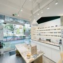 우리동네안경원 이미지