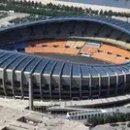 잠실주경기장 이미지