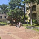 수명산작은도서관 이미지