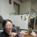 선주생일~ 이미지