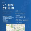 다스클로미