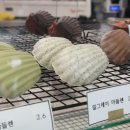 주다커피랩