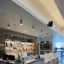 트렌드핏 | 성산구 상남동 헬스장 트렌드핏 후기: 상남동 헬스장 끝판왕 등극!