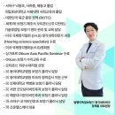 사하구-70 이미지