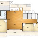 대장동풍경채단지내공인중개사사무소 이미지