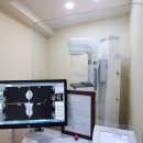 YES한방병원 이미지