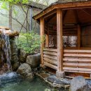 BB휘트니스센타 이미지