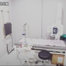 진경환내과의원 이미지