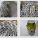 월암농장 이미지