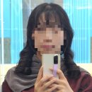 대전 은행동 비바드헤어_CS컬후기